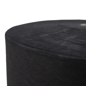 plegado de nonwoven precio