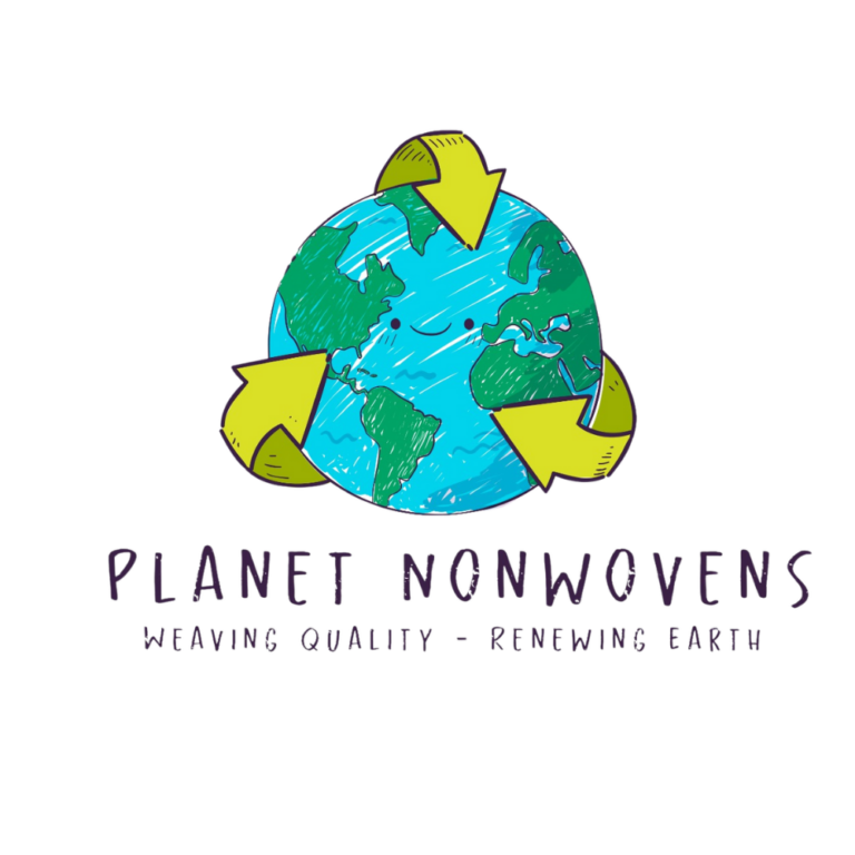 planetnonwovens