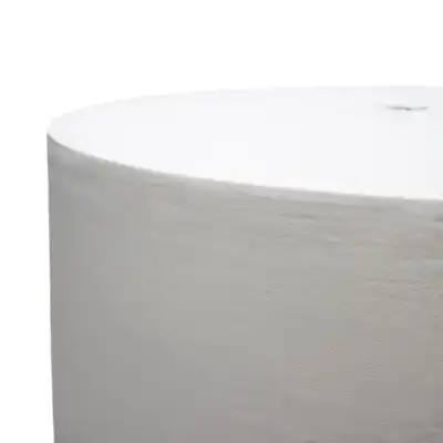 fabricantes spunbond españa