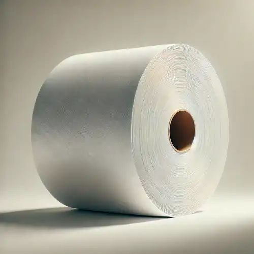rollos tnt comprar