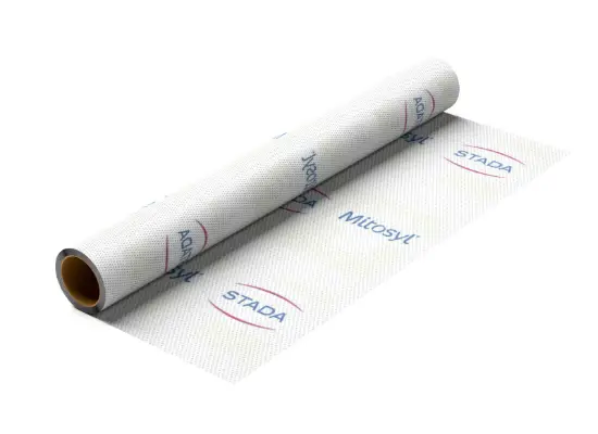 comprar cubrebasculas para bebes al pormayor