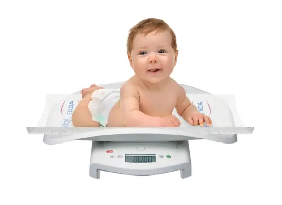 fabricantes cubrebasculas bebes